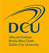 Ollscoil Chathair Bhaile Átha Cliath