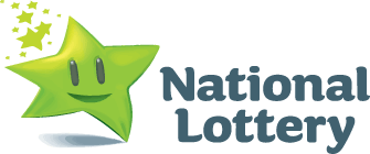 National Lottery